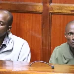 Isiolo Speaker Rushes to Court, Claims Governor Behind Arbitrary Arrest Over his Impeachment