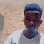 Six Suspects to Be Arraigned Over Alleged Murder of Albert Ojwang