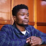 Drama as 3 Trans Nzoia Employees Arrested Outside Court After Natembeya’s Mention.