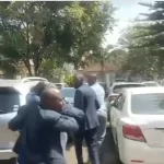 Prosecution Ordered to Disclose Evidence They Will Use in Governor Natembeya Graft Case