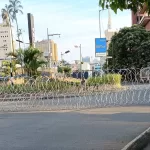 Blow to Ezekiel Mutua as tribunal orders him to refund 27 M salary increment back to the state.