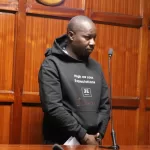 Nelson Havi Seeks Recusal of Judges Handling Supreme Court Ouster Petitions