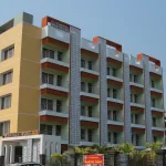 High Court Extends Order Which Suspended Transfer of Public Seal Pending Further Directions.