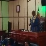 Court of Appeal Strikes Out Laburnam Courts Appeal Over Procedural Breaches.