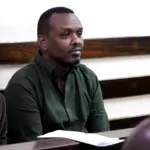 Witness Says Fatxo Went to Her House at 4 am to Pick Hair Curling Oil on The Day Jeff Died.