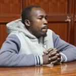 Three Men in Court Over Illegal Unlocking of M-Kopa Phones