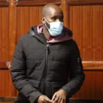 Court Halts Duty-Free Import of 500,000 Tonnes of Rice