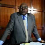 Elderly Man Charged with Defrauding Sh2.5 Million in Fake Housing Deal Freed on Bail