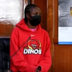 Equity Bank Teller Charged with Stealing Over KSh 1.2 Million from Customers