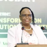 Three Arraigned in Nairobi Over Forged Will of Late Doctor