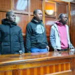 Witness Says Fatxo Went to Her House at 4 am to Pick Hair Curling Oil on The Day Jeff Died.