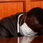 Lobby Group Defends DPP Igonga Against Claims of Case Withdrawals