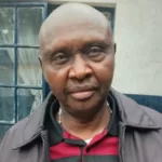 CLANDESTINE DRUG LAB UNCOVERED IN DIANI, KWALE COUNTY