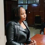 Man Pleads Guilty to Swapping Ex-OCS Talaam’s Phone in SIM Fraud Case