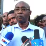 Man Pleads Guilty to Swapping Ex-OCS Talaam’s Phone in SIM Fraud Case