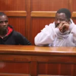 Director of Shaba Trustees Ltd Charged in Sh300M Nairobi West Land Fraud Case