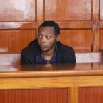 Activists Move to Court to Challenge Ruto’s Compensation Panel for Protest Victims