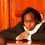 Kahawa Law Courts Grants Prosecution 30-Day Extension in Mawego Arson Case.
