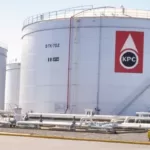 Kuscco Staff Questioned Over Alleged Sh13B Financial Scandal, Key Documents Missing