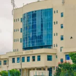 Three in Court Over Alleged SHA Medical Bill Waiver Fraud