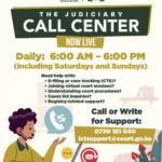 DIG Lagat Says Only DPP Can Decide Whether to Charge Him in Blogger Ojwang’s Death