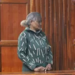 Three in Court Over Alleged SHA Medical Bill Waiver Fraud