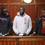 Kuscco Staff Questioned Over Alleged Sh13B Financial Scandal, Key Documents Missing