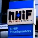 Three Men in Court Over Illegal Unlocking of M-Kopa Phones