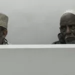 Nyamira Journalist Challenges Six-Month Contempt Sentence