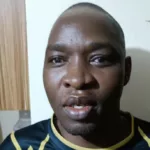 Orders Extended After Alai Fails to File Response in Machoka Defamation Case