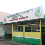 Woman in Court Over Alleged KSh 36 Million Fraud