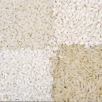 Nairobi high Court Dismisses Forgery Claims in Lawyer’s Sh500M Estate Case.