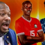 Three Arraigned in Nairobi Over Forged Will of Late Doctor