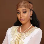 Second Suspect in OCS Taalam SIM Swap Case Detained for Four Days