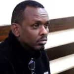 Blow to President Ruto as High Court Suspends the Anti-Corruption Multi-Agency Team