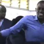 Court Blocks DCI from Accessing Patient’s Medical Records in Investigations Relating to Russia Army Jobs