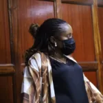 Nation ordered to pay Senator Mogeni and his wife Justice Mogeni 6.5 Million for defamation.