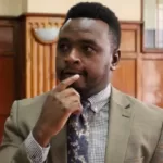 Juja MP George Koimburi Charged in Sh10 Million Land Fraud Case