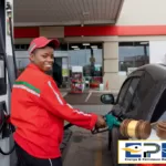 High Court Dismisses Case on NLC Mandate, Says Issue Already Settled