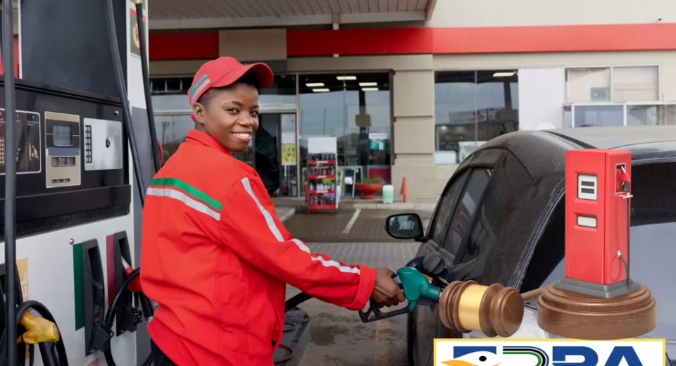 High Court Dismisses Case on High Fuel Prices, Says Government Measures Are Reasonable