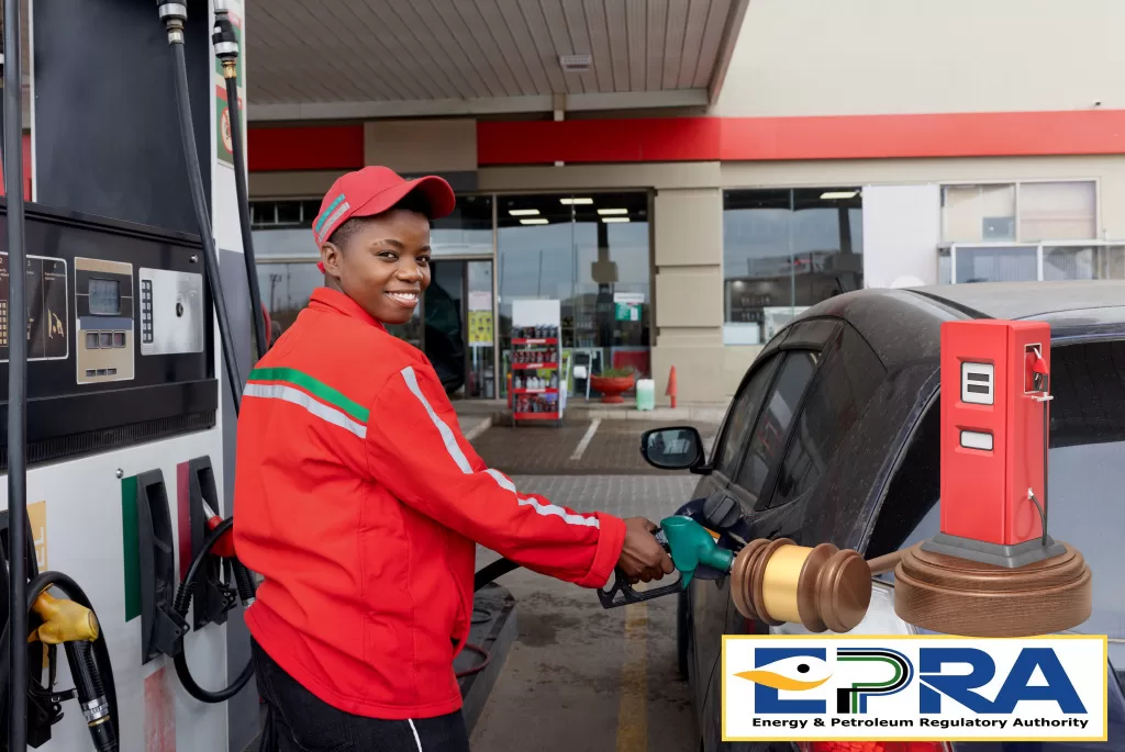 High Court Dismisses Case on High Fuel Prices, Says Government Measures Are Reasonable