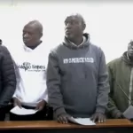 Court Orders Arrest of Habanos Lounge Director Over Noise Pollution Defiance