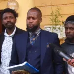 Court Orders State to Pay Mbagathi Hospital KSh10 Million for Inmates’ Healthcare