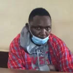 DCI officer Testifies that Student’s Number is Not Tied to Ruto Coffin Post