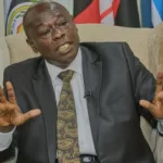 Two men Charged in Sh. 1.3 Million UK Job Scam and Money Laundering Scheme