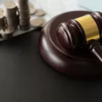 Court Quashes EGMS Contract Over Illegal Procurement, Grants 30-Day Stay