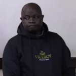 Kenya’s DPP Renson Ingonga Elected to International Prosecutors’ Executive Committee