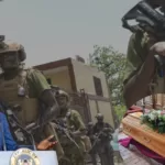 Court Orders State to Respond in Landmark Intersex Rights Petition