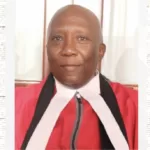 Alai Accused of Delaying Defamation Case Filed by Obachi Against Him.