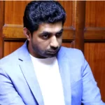 Court Battle Erupts Over Police Payroll Management as Recruitment Looms.